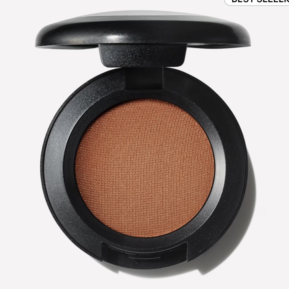 MAC Cosmetics Texture Eyeshadow